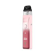 Vaporesso Xros Pro Kit