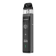 Vaporesso Xros Pro Kit