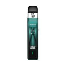 Vaporesso Xros Pro Kit