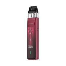 Vaporesso Xros Pro Kit