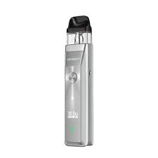 Vaporesso Xros Pro Kit