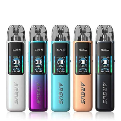 Voopoo Argus G2 Kit