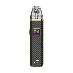 Oxva Xslim Pro Kit