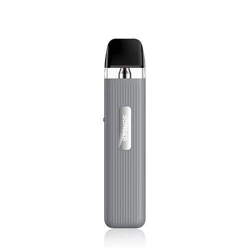 Geek Vape Sonder Q Kit