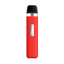 Geek Vape Sonder Q Kit
