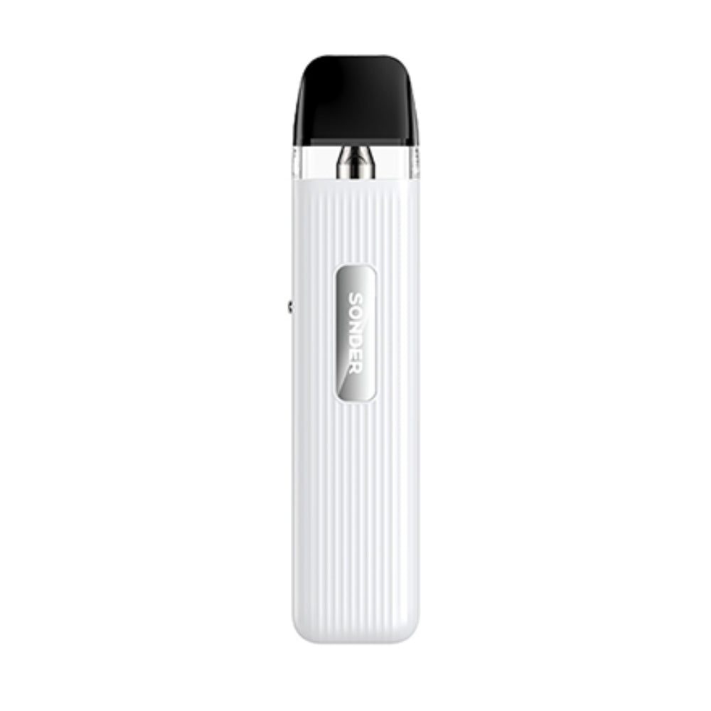 Geek Vape Sonder Q Kit