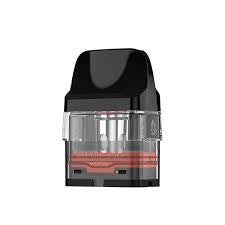 Vaporesso Xros Series Replacement Pods