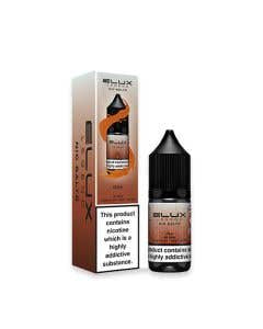 Elux Legend 10ml Nic Salt