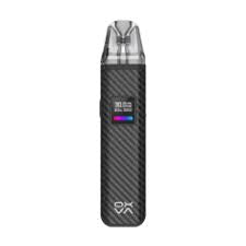 Oxva Xslim Pro Kit